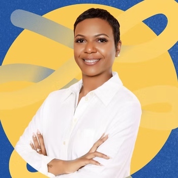 Avatar of Kala Bowlding