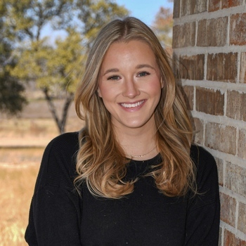 Avatar of Claire Schmidt