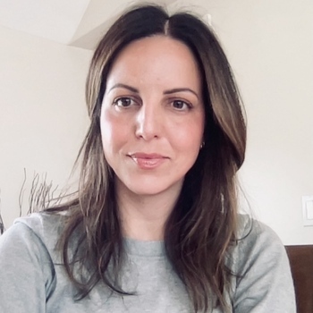 Avatar of Cleide Art