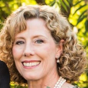 Avatar of Brenda Shriner, LPC, LCSW, LCPC