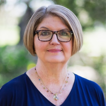 Avatar of Christine Marchand
