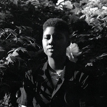 Avatar of Lavender Roland-Waring, LCAT