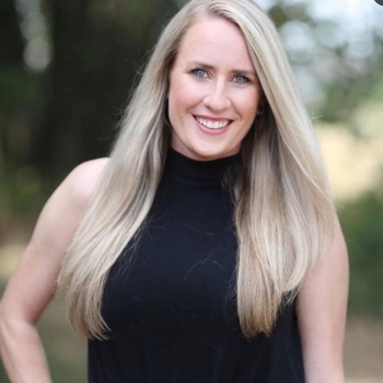 Clinician Headshot