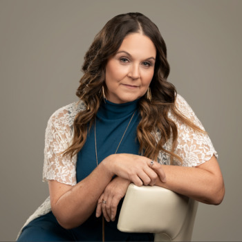 Avatar of Amy Schantz