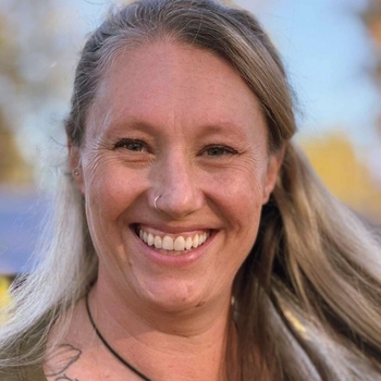 Avatar of Tracy Womach Hughes, LMFTA, SUDP, MHP