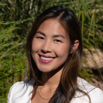 Avatar of Lydia Kim