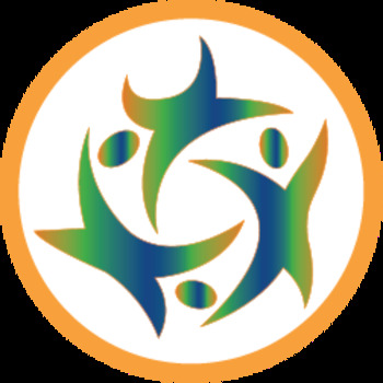 Avatar of Arlette Itami