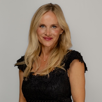 Avatar of Dr. Heather Pratt