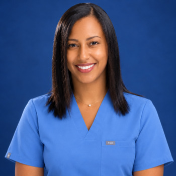 Avatar of Stephanie Rivas