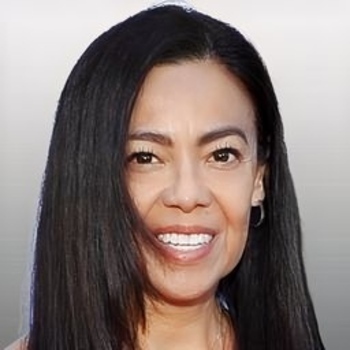 Avatar of Virginia Hernandez