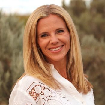 Avatar of Anna Packard, PhD