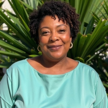 Avatar of Angeleah Newsom, M.A.