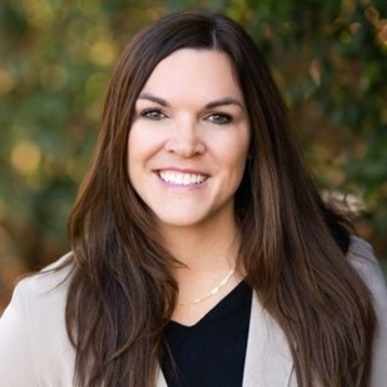 Avatar of Krystie Green