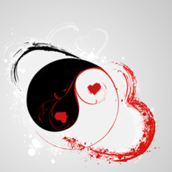 Avatar of Amber Allen