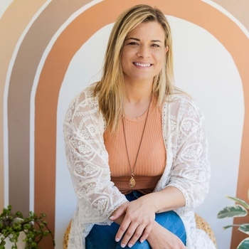 Avatar of Surfside Integrative Counseling 