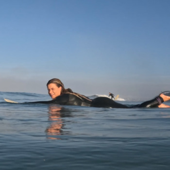 Avatar of Surfside Integrative Counseling 