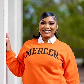 Avatar of Breanna Wright