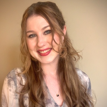 Avatar of Jenna Buono