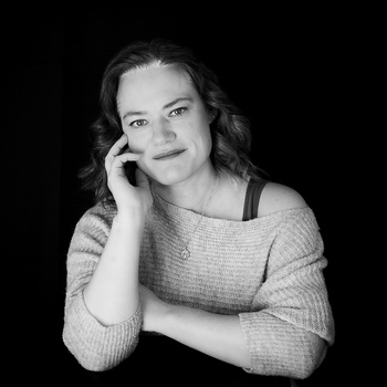 Avatar of Stephanie Dutson