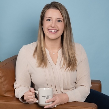 Avatar of Laura Moon, LPC, NCC, CTP