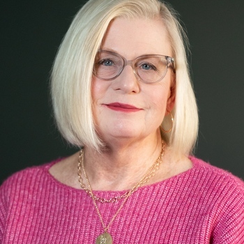 Avatar of Manette (Mindy) Tomlison