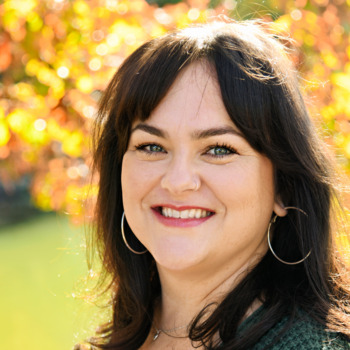 Avatar of Tara Eschenbach