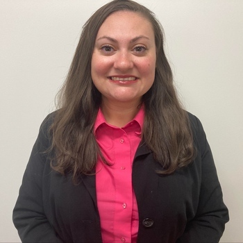 Avatar of Danielle Coons, MA, LPC & NCC