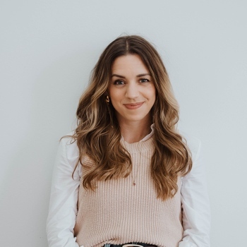 Avatar of Lauren Little, MA, LMFT Associate
