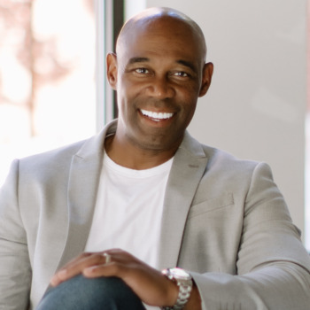 Avatar of Derrick Boger