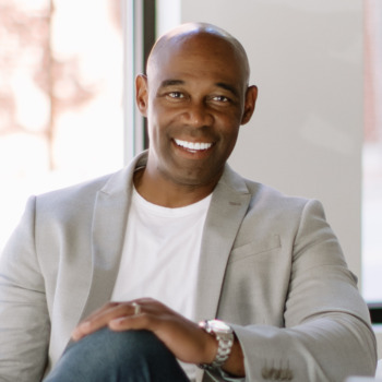 Avatar of Derrick Boger