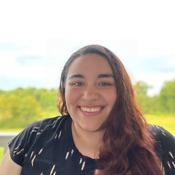 Clinician Headshot