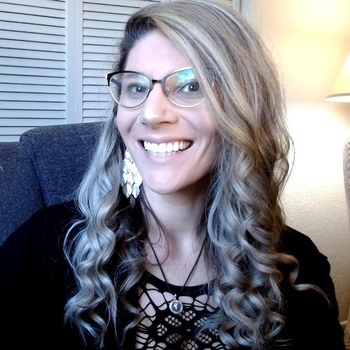 Avatar of Katlyn Maves
