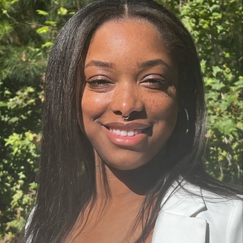 Clinician Headshot