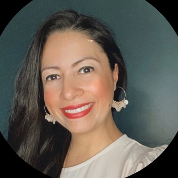 Clinician Headshot