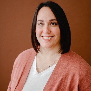 Avatar of Lindsy Rivera