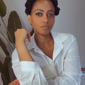 Avatar of Sileta Bell