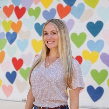 Avatar of Nicole Mielnicki