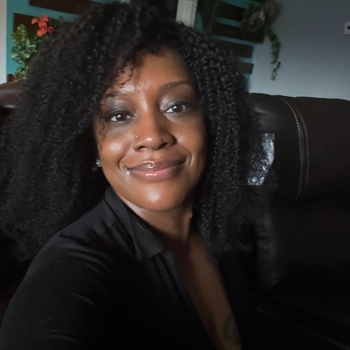 Avatar of Chrissy Phillips