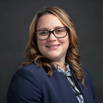 Avatar of Yumaika Estrada, M.ed., LPCC, NCC