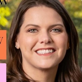 Clinician Headshot