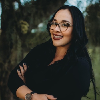 Avatar of Karina Rico