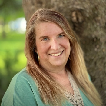 Avatar of Nicole Prasch