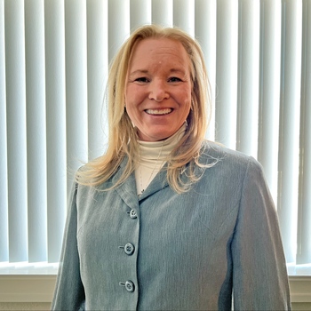 Avatar of Kimberly Logan