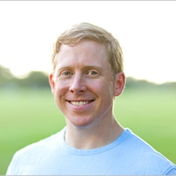 Clinician Headshot
