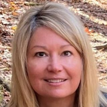 Clinician Headshot