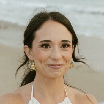Avatar of Brandi Romero