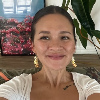 Avatar of Kirsten Wong