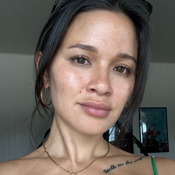 Avatar of Kirsten Wong