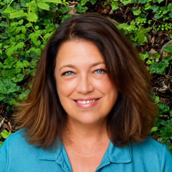 Avatar of Robyn Spotten