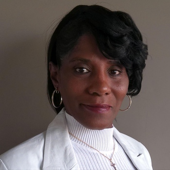 Avatar of Tanya L Lee, MSCP, LPC